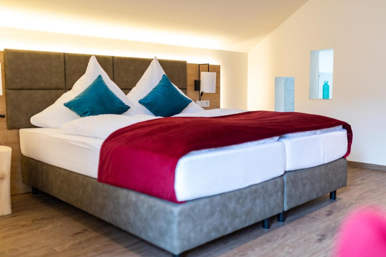 Krone Inn
