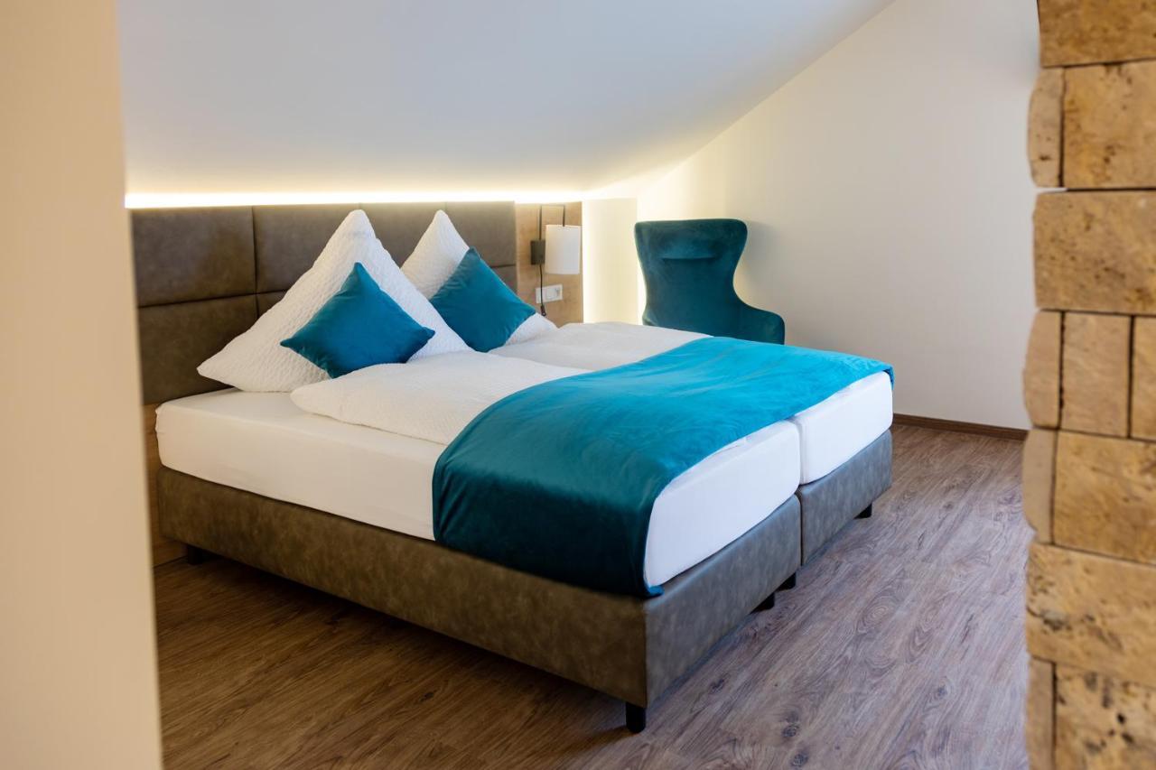 Inn Krone *