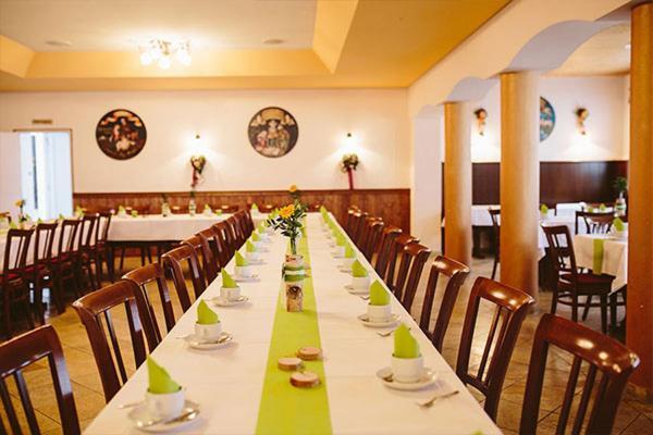 Inn Krone *