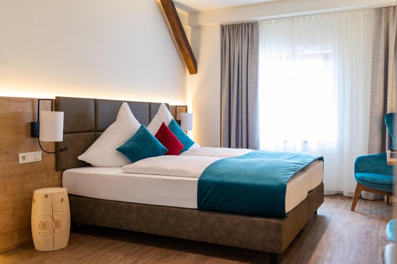 Krone Inn