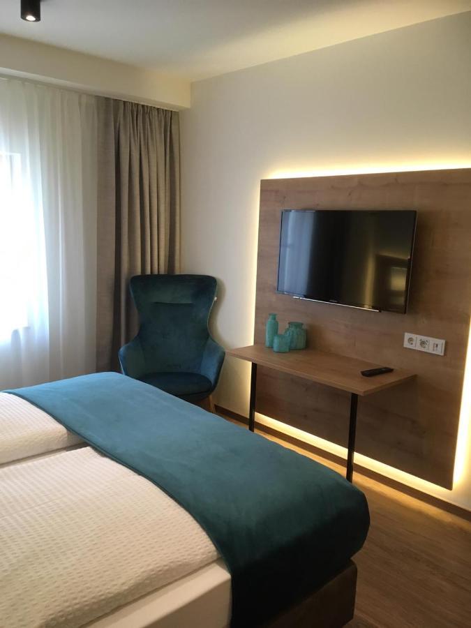 Krone Inn